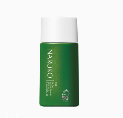 比較好的隔離霜推薦 六款肌膚的隱形鎧甲 比較好的隔離霜推薦 六款肌膚的隱形鎧甲