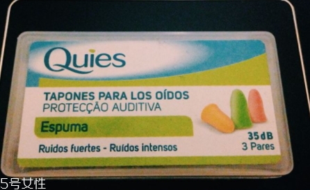 零聽耳塞怎么樣？睡眠敏感星人必備