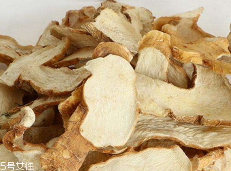 黃精什么時(shí)候采 春秋采收均可 黃精什么時(shí)候采 春秋采收均可