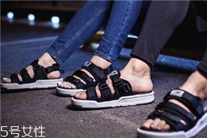 涼鞋買(mǎi)小了怎么辦？鞋子要穿合適的