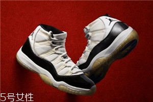 air jordan 11 concord復刻發(fā)售時間_貨量有多少？