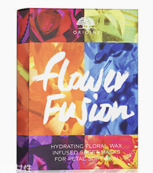 怎樣才能化妝不浮粉？眼影刷蘸濕更好用