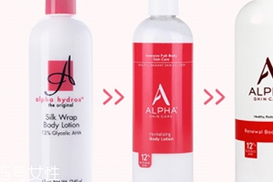 a酸是什么？a酸的功效與副作用