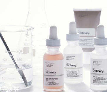 a酸是什么？a酸的功效與副作用