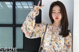 哪些人適合做果酸換膚 果酸換膚的作用 哪些人適合做果酸換膚 果酸換膚的作用