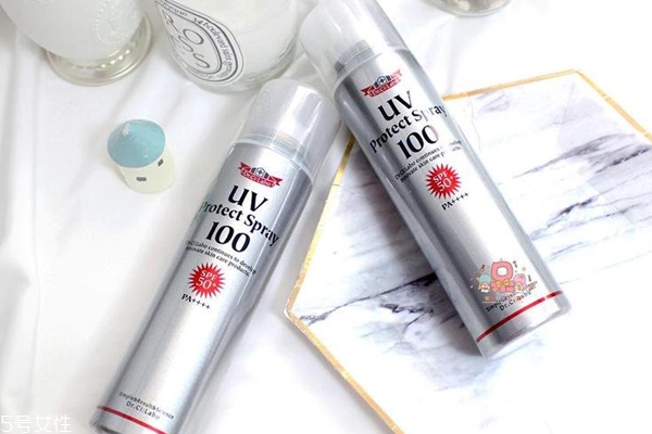 2022春夏換季補水護膚品？三個要點增強肌膚耐受力