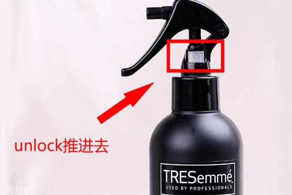 防燙噴霧哪個牌子好？隔熱定型不傷發(fā)