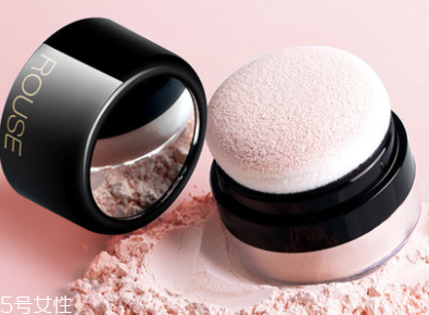 氣墊不服帖是什么原因？氣墊不服帖怎么辦？