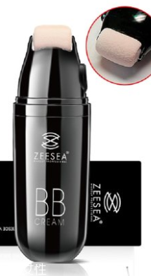 氣墊不服帖是什么原因？氣墊不服帖怎么辦？