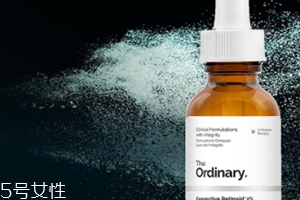 維a酸可以長(zhǎng)期用嗎？