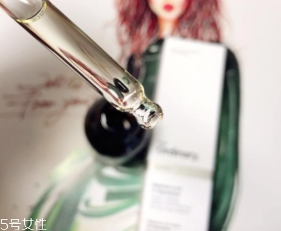 維a酸可以長期用嗎？