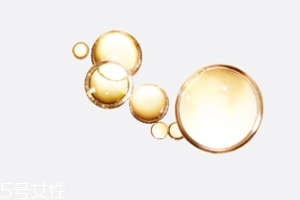 egf是什么成分？獲得諾貝爾獎?wù)J證