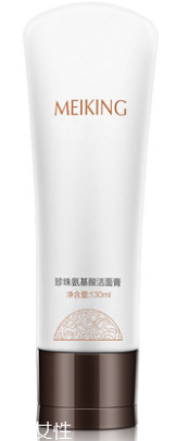 只涂防曬用什么卸妝？淡妝卸妝產(chǎn)品推薦