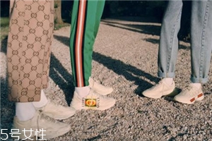gucci老爹鞋多少錢？時(shí)下最火的運(yùn)動(dòng)鞋
