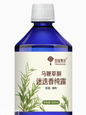 去黑頭用什么最有效？徒手?jǐn)D黑頭容易感染