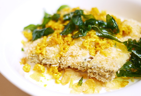 紫蘇可以安胎嗎 紫蘇助孕婦安胎保胎 紫蘇可以安胎嗎 紫蘇助孕婦安胎保胎