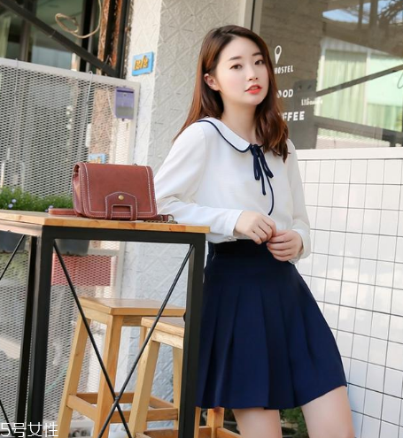 今年流行什么套裝？解決你的搭配盲點(diǎn)