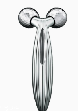 瘦臉美容儀有效果嗎？大骨架或肉臉沒用