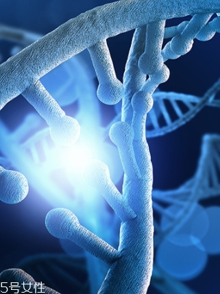 egf原液可以天天用嗎？