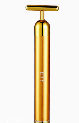 瘦臉美容儀有效果嗎？大骨架或肉臉沒用