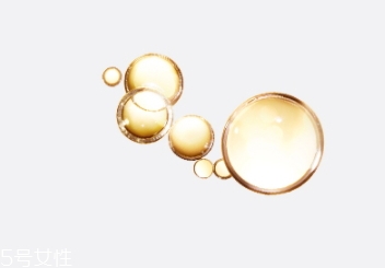 egf原液可以天天用嗎？