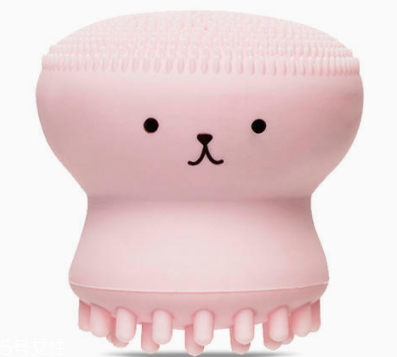 瘦臉美容儀有效果嗎？大骨架或肉臉沒用