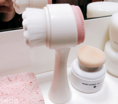 瘦臉美容儀有效果嗎？大骨架或肉臉沒用