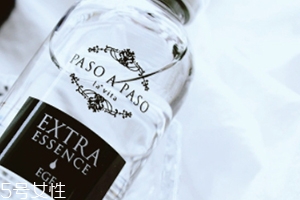 egf原液和凍干粉哪個好？