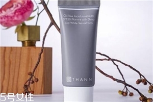 平價又好用的防曬霜推薦 不挑膚質的防曬霜