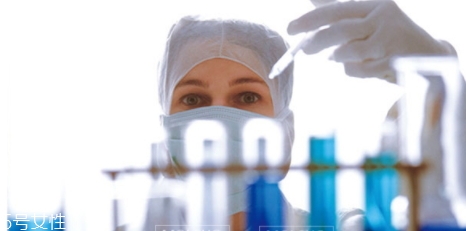 寡肽原液對皮膚的作用 熟齡肌膚不可缺少的護膚成分 寡肽原液對皮膚的作用 熟齡肌膚不可缺少的護膚成分