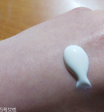 thann新款高倍數(shù)防曬霜好用嗎 新款戶外防曬霜 thann新款高倍數(shù)防曬霜好用嗎 新款戶外防曬霜