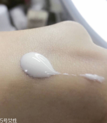 thann新款高倍數(shù)防曬霜好用嗎 新款戶外防曬霜 thann新款高倍數(shù)防曬霜好用嗎 新款戶外防曬霜