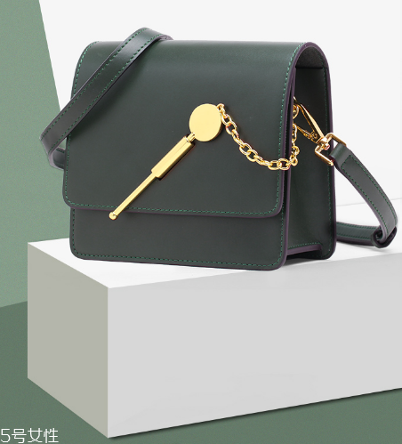 今年春天流行什么包包？這三款任意搭配