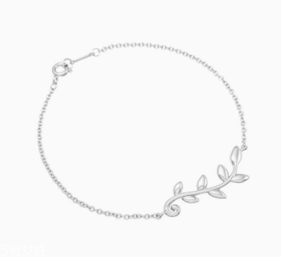 手鏈哪個牌子好看實惠？這些手鏈日常佩戴也很閃耀