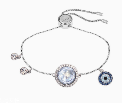 手鏈哪個牌子好看實惠？這些手鏈日常佩戴也很閃耀