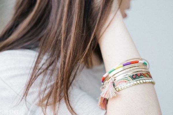 手鏈哪個牌子好看實惠？這些手鏈日常佩戴也很閃耀