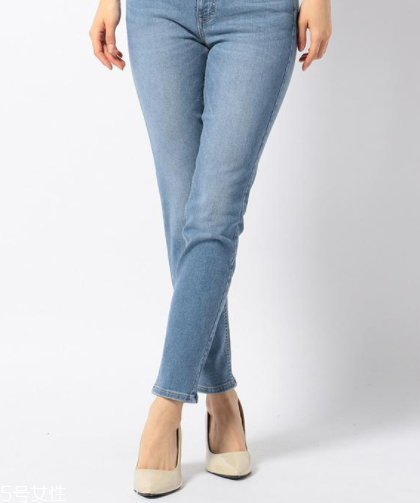 2022春夏女褲款式流行趨勢？最遮肉的褲子在這里