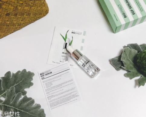 倍歐菲精華怎么用？倍歐菲4滴奇跡精華