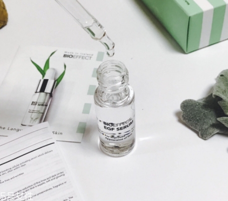 倍歐菲精華怎么用？倍歐菲4滴奇跡精華