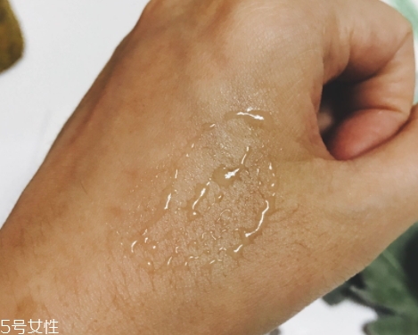 倍歐菲精華怎么用？倍歐菲4滴奇跡精華