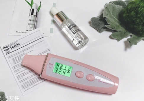 倍歐菲精華怎么用？倍歐菲4滴奇跡精華