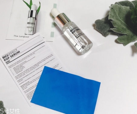 倍歐菲精華怎么用？倍歐菲4滴奇跡精華