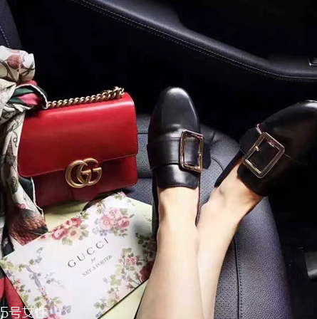 bally樂福鞋多少錢？助你玩轉(zhuǎn)各種造型