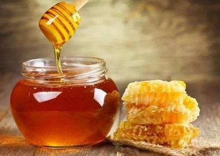 蜂蜜哪個(gè)牌子好 首選澳洲進(jìn)口蜂蜜 蜂蜜哪個(gè)牌子好 首選澳洲進(jìn)口蜂蜜