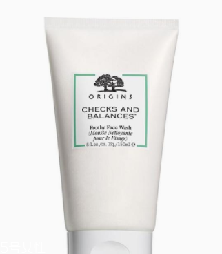 2022去細(xì)紋的面霜哪款好 凍齡面霜化身小熨斗 2022去細(xì)紋的面霜哪款好 凍齡面霜化身小熨斗