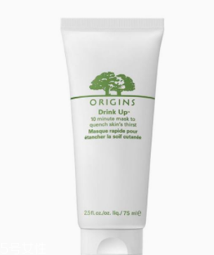 2022去細(xì)紋的面霜哪款好 凍齡面霜化身小熨斗 2022去細(xì)紋的面霜哪款好 凍齡面霜化身小熨斗