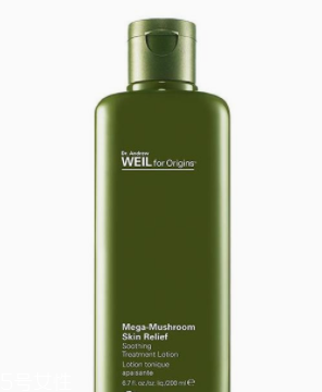 2022去細(xì)紋的面霜哪款好 凍齡面霜化身小熨斗 2022去細(xì)紋的面霜哪款好 凍齡面霜化身小熨斗