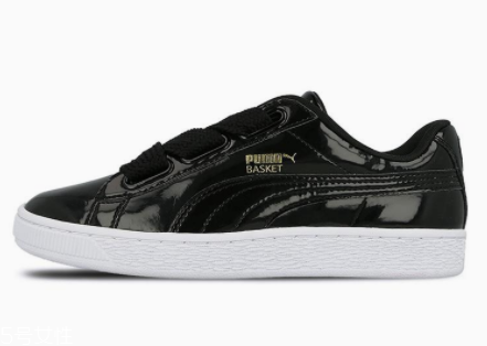 2022春夏流行穿什么中跟鞋？三種款式優(yōu)雅不累腳