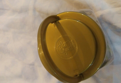 波力海苔吃多了好不好？好吃也要注意健康