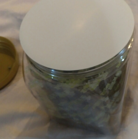 波力海苔吃多了好不好？好吃也要注意健康